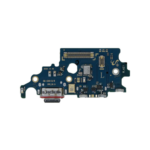 Samsung Galaxy S21 Charging Port with Sim Card Reader (US version) - Original