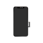 iPhone 11 OLED Assembly - Premium (Soft OLED)