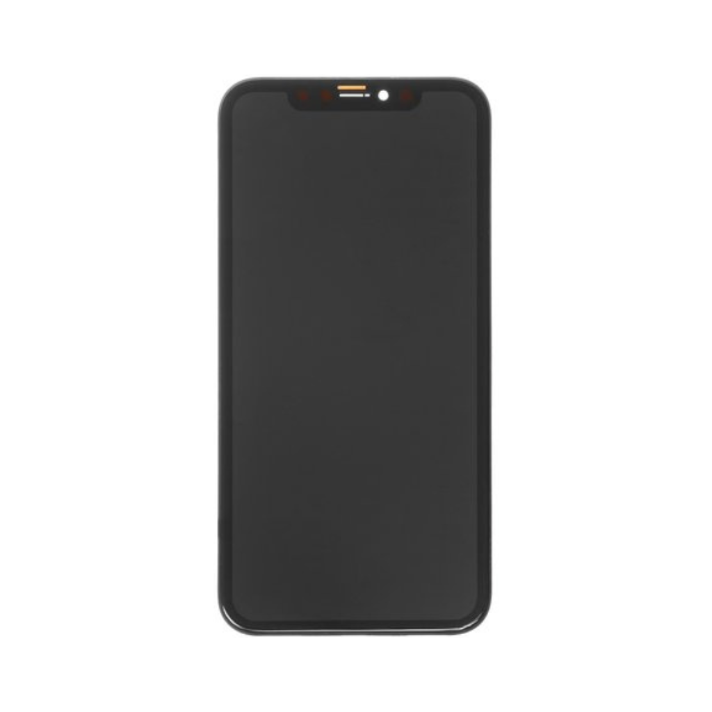 iPhone XR OLED Assembly - Premium (Soft OLED) - Image 2