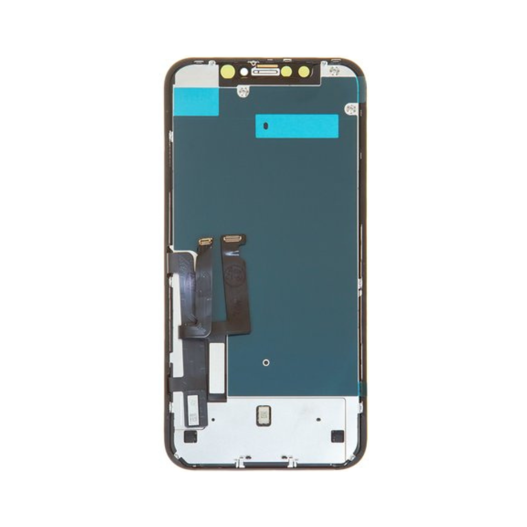 iPhone XR LCD Assembly - Aftermarket (Premium Incell) - Image 3