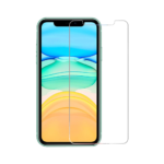 iPhone 12 Pro - Tempered Glass (9H / High Quality) Pack of 10