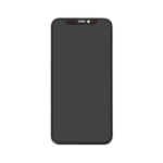 iPhone XS Max OLED Assembly - Premium (Soft OLED)