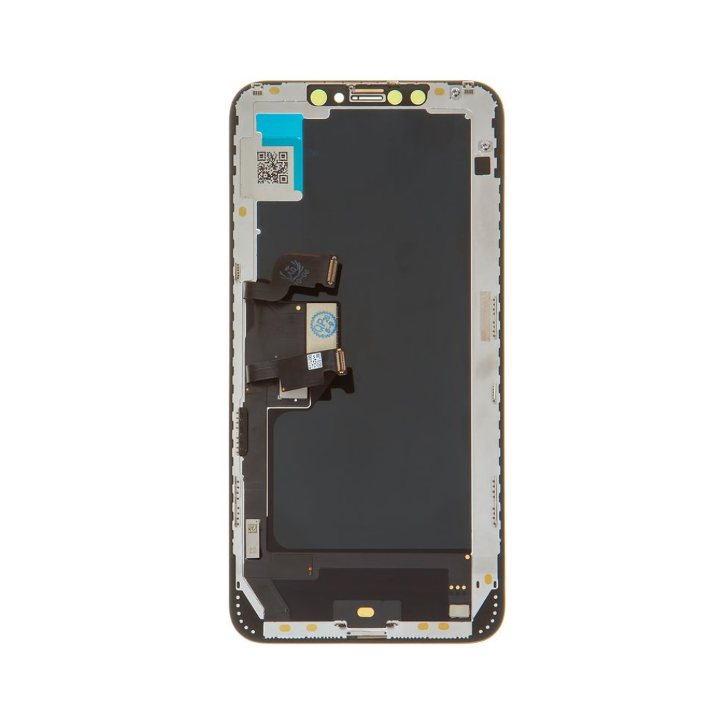 iPhone XS Max OLED Assembly - Premium (Soft OLED) - Image 3