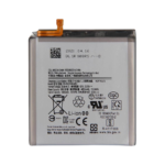 Samsung Galaxy S21 Ultra Battery - Original