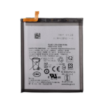 Samsung Galaxy S20 FE 5G Battery - Original