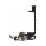 iPhone 11 Pro Max Charging Port Flex - Aftermarket