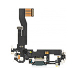 iPhone 12 Charging Port Flex - OEM