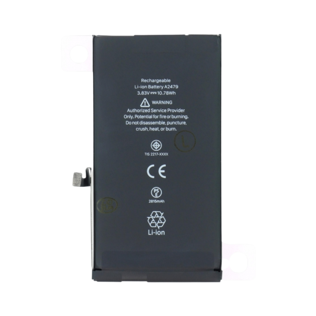 iPhone 12 Pro Battery - OEM