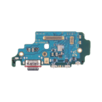 Samsung Galaxy S21 Ultra Charging Port with Sim Card Reader (International version) - Original