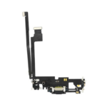 iPhone 12 Pro Max Charging Port Flex - Aftermarket