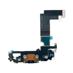 iPhone 12 Mini Charging Port Flex - OEM