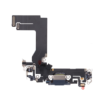 iPhone 13 Charging Port Flex - OEM
