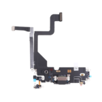 iPhone 13 Pro Charging Port - OEM