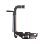 iPhone 13 Pro Max Charging Port - OEM