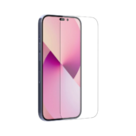 iPhone 14 Pro Max - Tempered Glass (9H / High Quality) Pack of 10