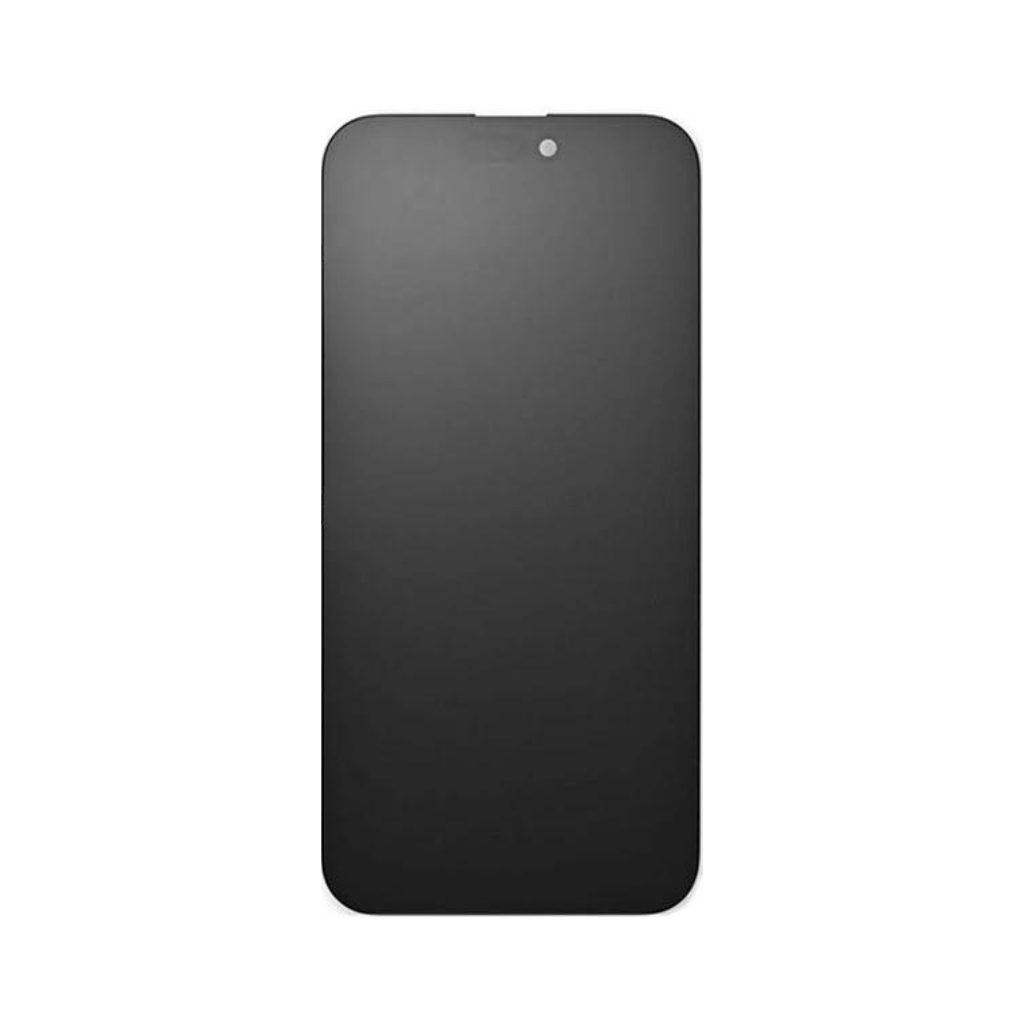 iPhone 15 Pro OLED Assembly - Premium (Soft OLED) - Image 2
