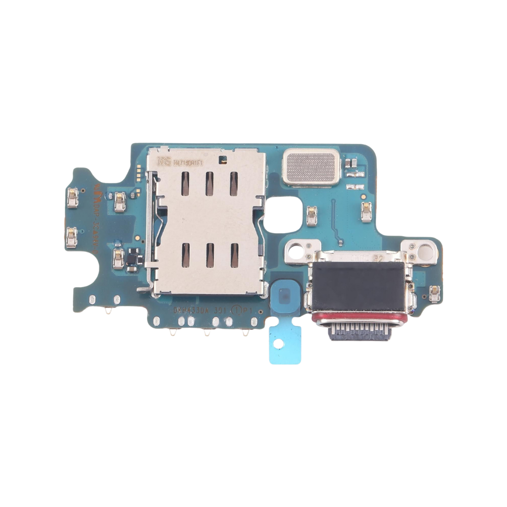 Samsung Galaxy S25 Charging Port - Original