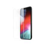 iPhone XS Max - Tempered Glass (9H / High Quality) Pack of 10