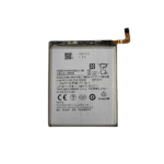 Samsung Galaxy S21 FE Battery - Original