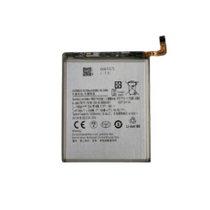 Samsung Galaxy S21 FE Battery - Original