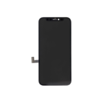 iPhone 12 Mini OLED Assembly - Premium (Soft OLED)
