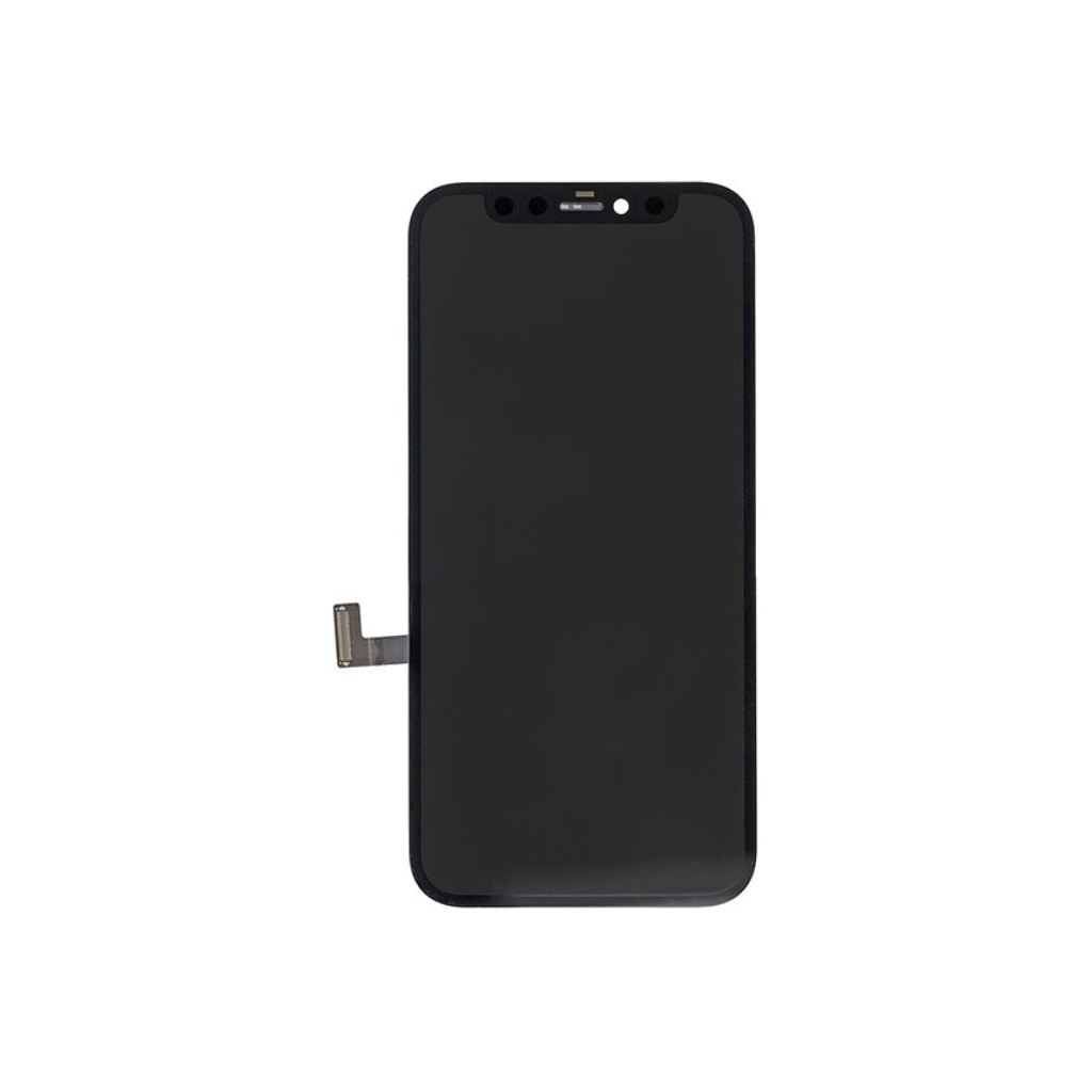 iPhone 12 Mini OLED Assembly - Premium (Soft OLED)