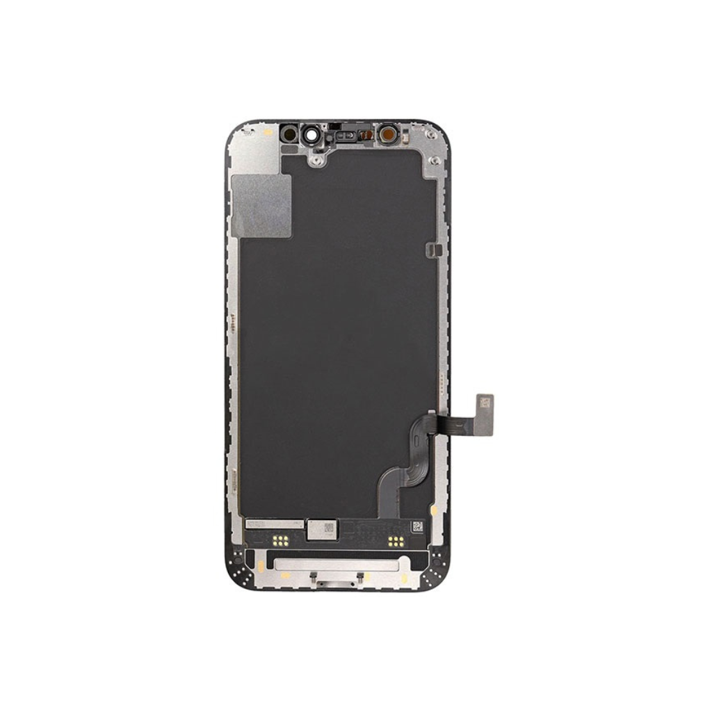 iPhone 12 Mini OLED Assembly - Premium (Soft OLED) - Image 3