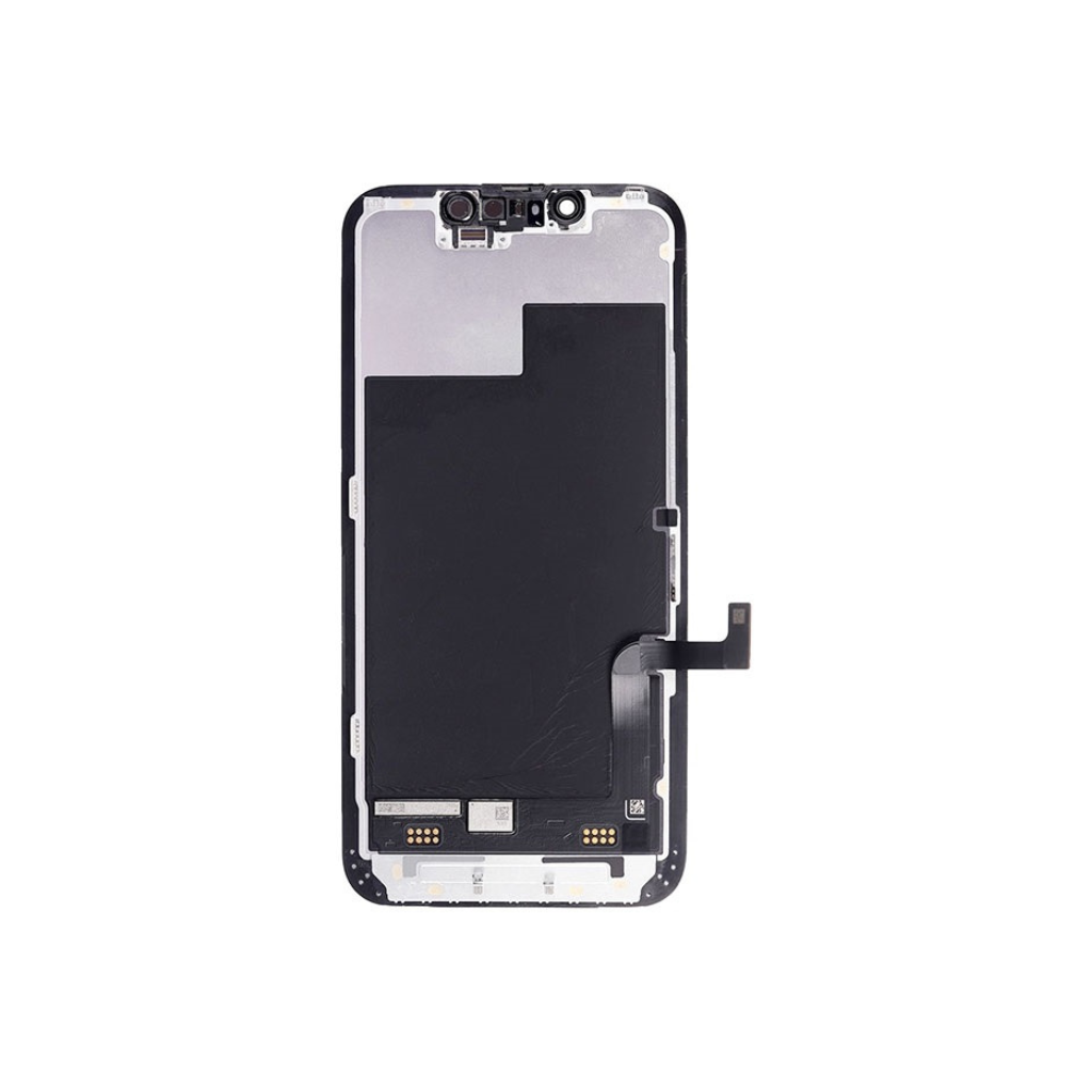 iPhone 13 Mini OLED Assembly - Premium (Soft OLED) - Image 3