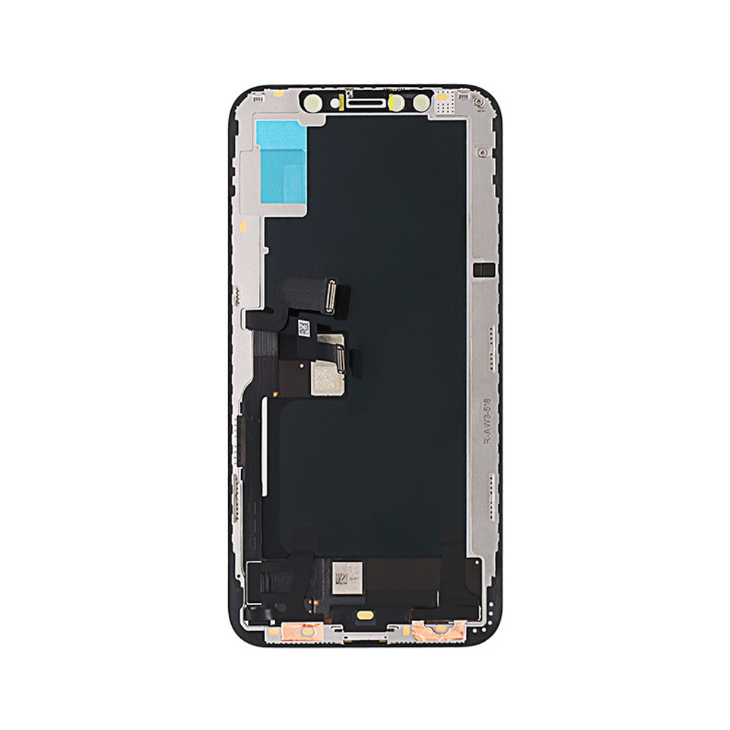 iPhone 11 Pro Max OLED Assembly - Premium (Soft OLED) - Image 3