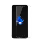 iPhone 7 Plus - Tempered Glass (9H / High Quality)  Pack of 10
