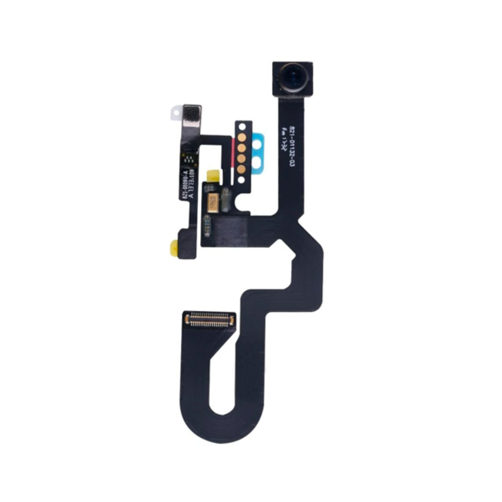 iPhone 8 Plus Front Camera - OEM
