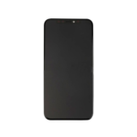 iPhone 11 Pro Max OLED Assembly - Premium (Soft OLED)