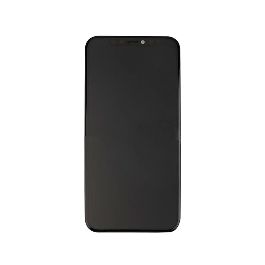 iPhone 11 Pro Max OLED Assembly - Premium (Soft OLED)