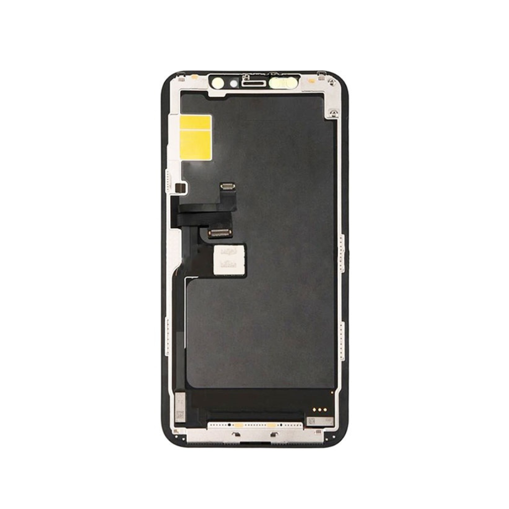iPhone 11 Pro OLED Assembly - Premium (Soft OLED) - Image 3