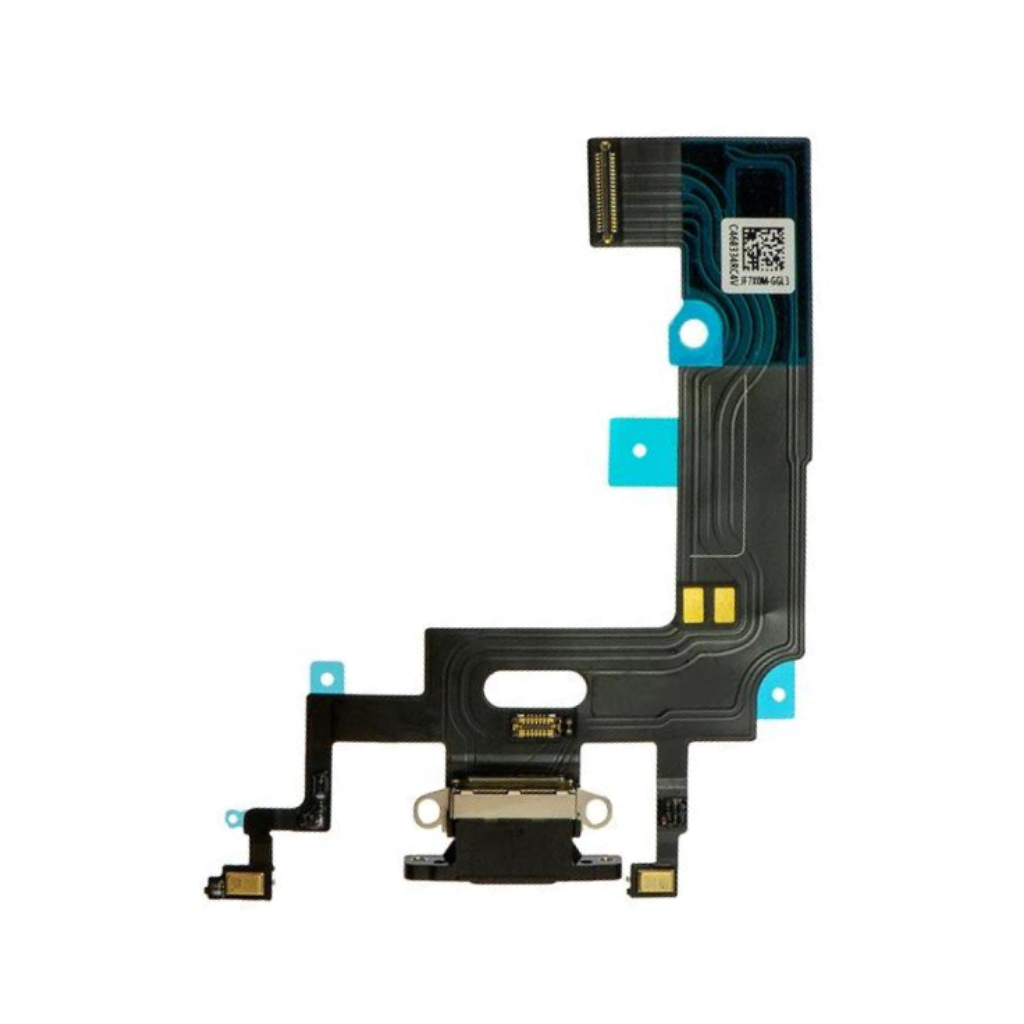 iPhone XR Charging Port Flex - OEM