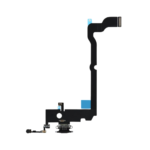 iPhone XS Max Charging Port Flex - OEM