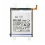 Samsung Galaxy S24 Plus Battery - Original