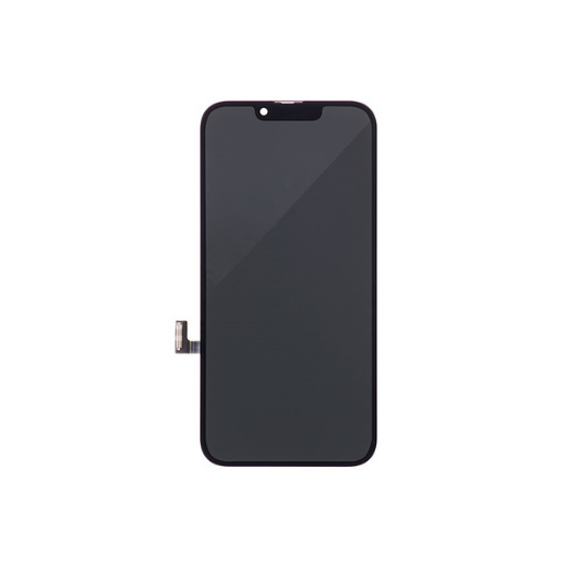 iPhone 13 OLED Assembly - Premium (Soft OLED) - Image 2