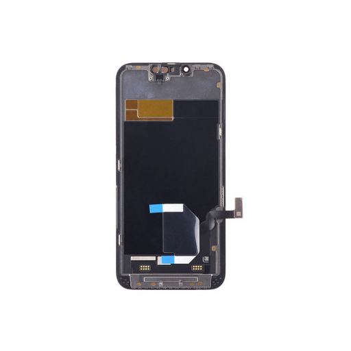 iPhone 13 LCD Assembly - Aftermarket (Premium Incell) - Image 3
