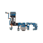 Samsung Galaxy S9 Plus Charging Port - Aftermarket