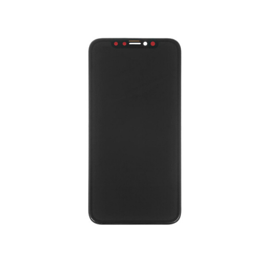 iPhone X OLED Assembly - Premium (Soft OLED) - Image 2