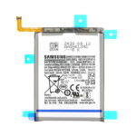 Samsung Galaxy S20 5G Battery - Original