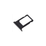 iPhone 11 Pro Sim Tray - OEM (Space Gray)