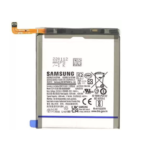 Samsung Galaxy S22 Plus Battery - Original