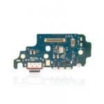 Samsung Galaxy S21 Ultra Charging Port with Sim Card Reader (US version) - Original