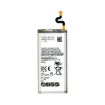 Samsung Galaxy S8 Active Battery - Original