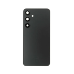 Samsung Galaxy S24 Back Glass (Onyx Black) - OEM