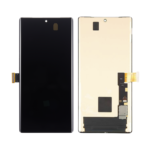 Google Pixel 6 Pro - OLED Assembly with Frame - OEM
