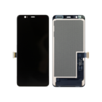 Google Pixel 4 XL - OLED Assembly without Frame - OEM