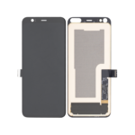 Google Pixel 4 - OLED Assembly without Frame - OEM
